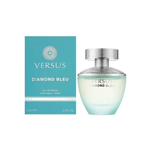 Calvin Klein Eternity Edt M 200ML