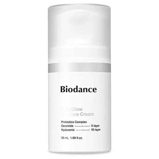 Sérum para Cílios e Sobrancelhas The Ordinary Multi-Peptide de 5 ML