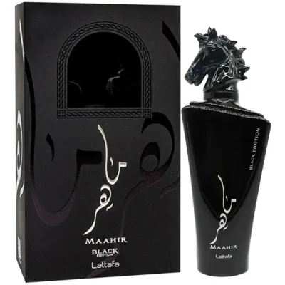 Versace L Homme Edt 100ML Masc