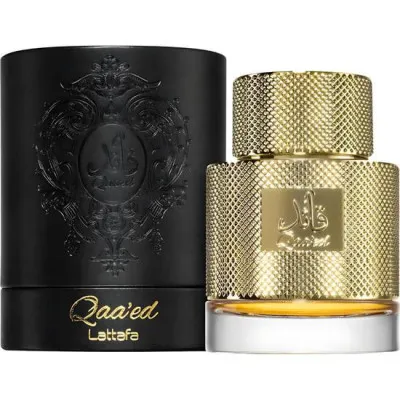 Versace L Homme Edt 100ML Masc