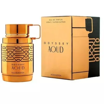 Versace L Homme Edt 100ML Masc
