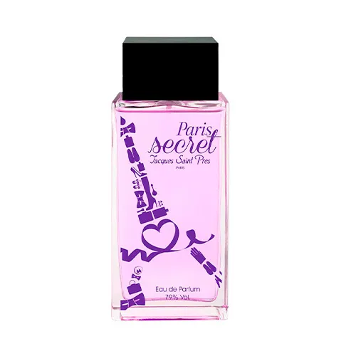 Calvin Klein Eternity Edt M 200ML