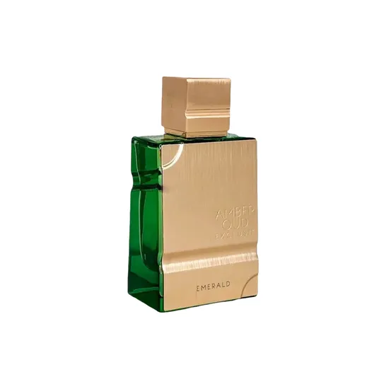 Calvin Klein Eternity Edt M 200ML