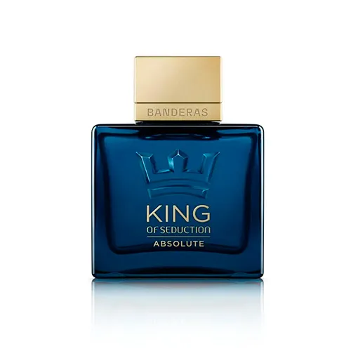 Calvin Klein Eternity Edt M 200ML