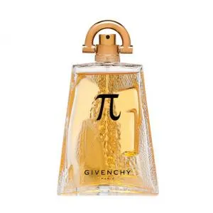 Calvin Klein Eternity Edt M 200ML