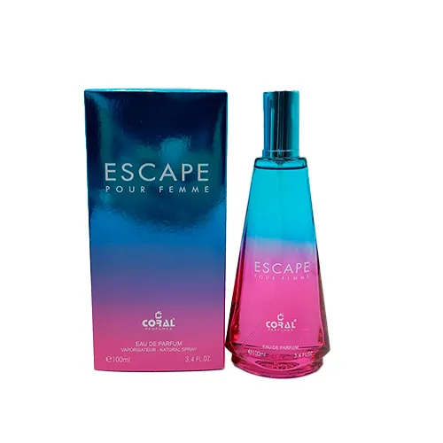 Calvin Klein Eternity Edt M 200ML
