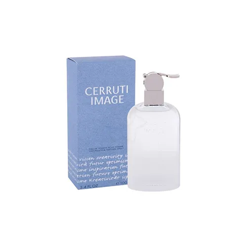 Calvin Klein Eternity Edt M 200ML