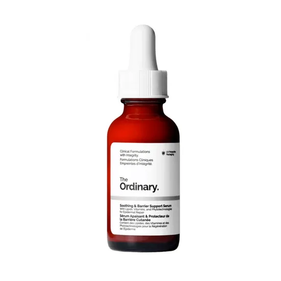 Medicube Serum Retinol NMN Boosting 30ML