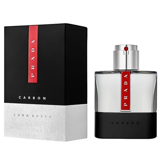 Perfume Masculino Armaf Odyssey Tyrant Edp - 100ML
