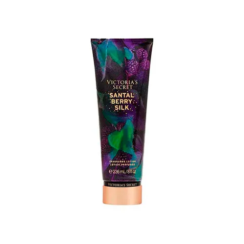 Givenchy Skin Ressource Lotion 200ML