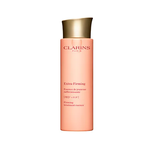 Givenchy Skin Ressource Lotion 200ML