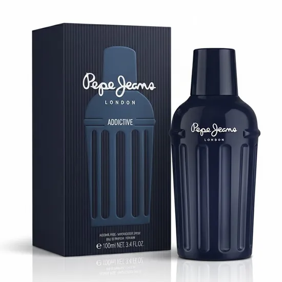 Perfume Masculino Armaf Odyssey Tyrant Edp - 100ML