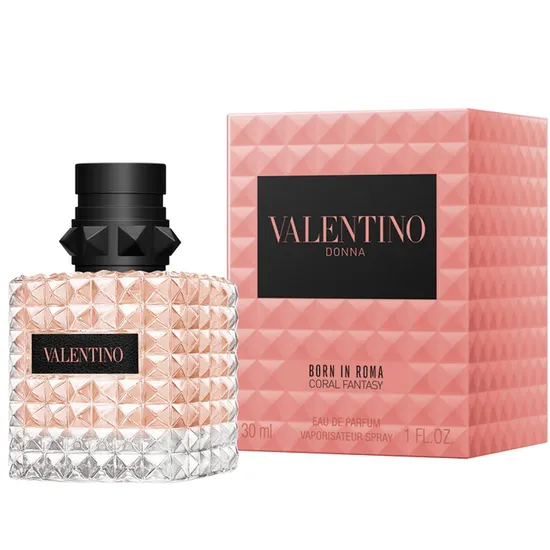 Perfume Masculino Armaf Odyssey Tyrant Edp - 100ML
