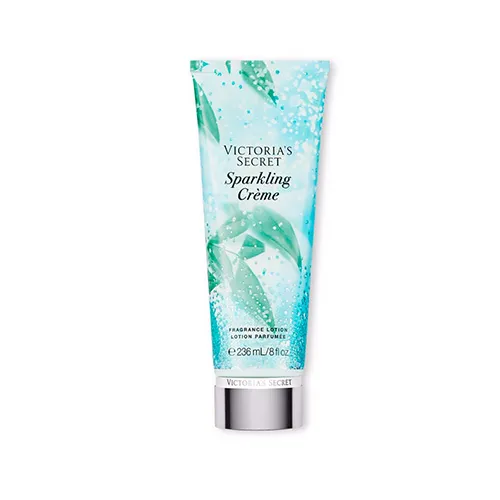 Givenchy Skin Ressource Lotion 200ML