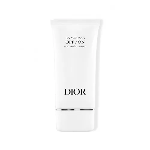 Givenchy Skin Ressource Lotion 200ML