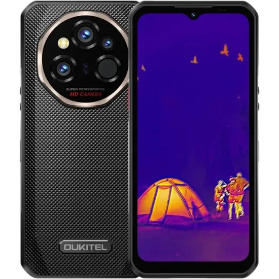 Capa Huawei P20 Mirror Vermelha One Techniques