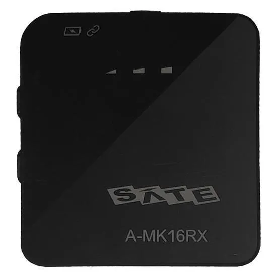 Mikrotik Fonte 24V 0.8A 18POW RB133 RB411 RB450