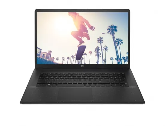 Hp 17T-CN300