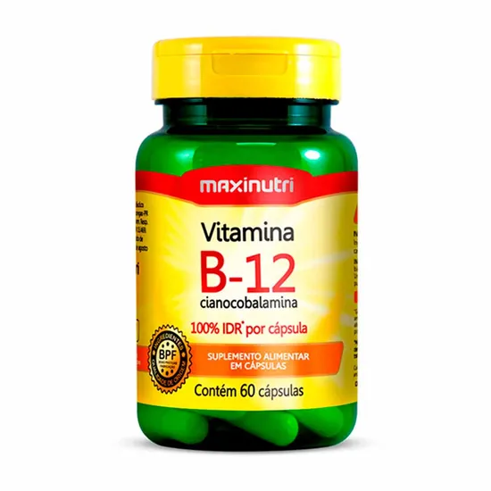 Good Energy Collagen Hydrolysate e Vitamina C 120 Cápsulas