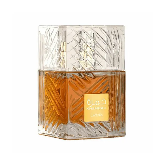 Perfume Xerjoff Erba Pura Eau de Parfum Unisex