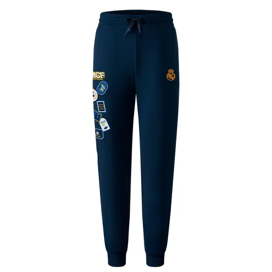 Pantalon Adidas M Z N e WV PT Verde Oliva