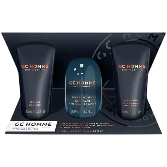 Limpador Facial DR. Althea Premium Quick Step Sebum - 100ML