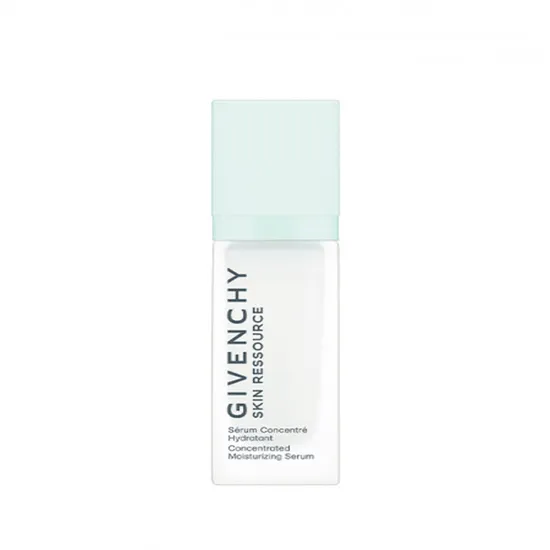 Givenchy Skin Ressource Serum 30ML