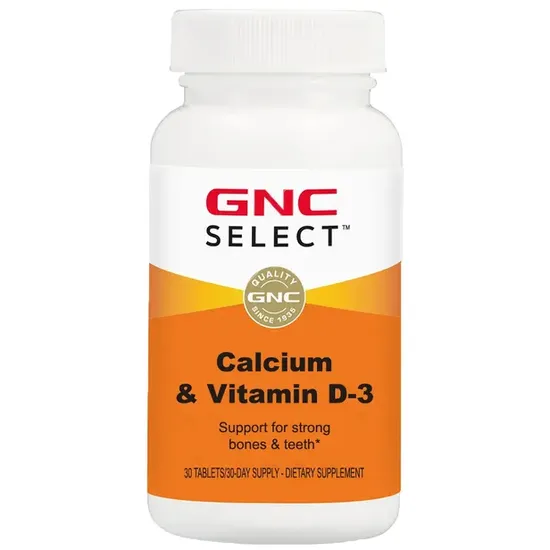 Good Energy Collagen Hydrolysate e Vitamina C 120 Cápsulas