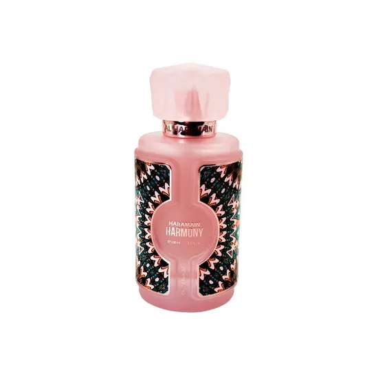 Al Haramain Harmony Edp 100ML