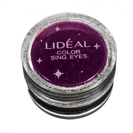 Paleta de Sombras NYX Ultimate Shadow USP05 Electric