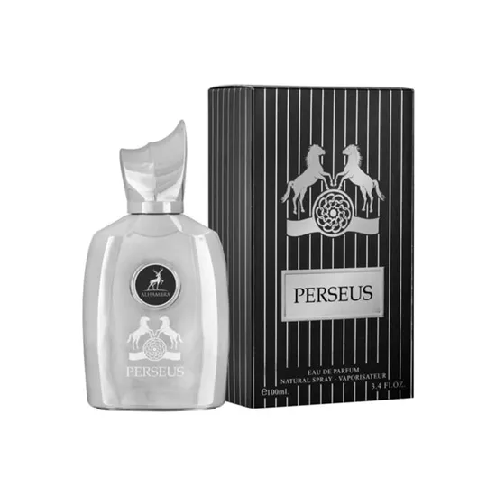 Tester Dior Homme Edt 100ML