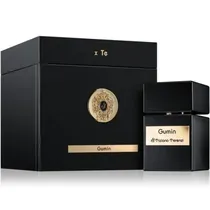 Maison Alhambra Ebene Edp 100ML