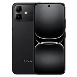 Fone de Ouvido Satellite AE-870B Power Bass / Bluetooth - Preto
