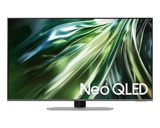 Samsung TV Smart 75" Neo Qled QN75QN90DAGXZS 4K