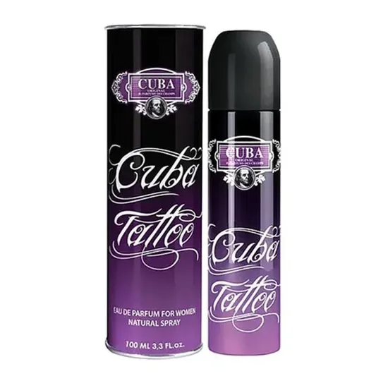 PR Invictus Victory Set 100ML+Deo