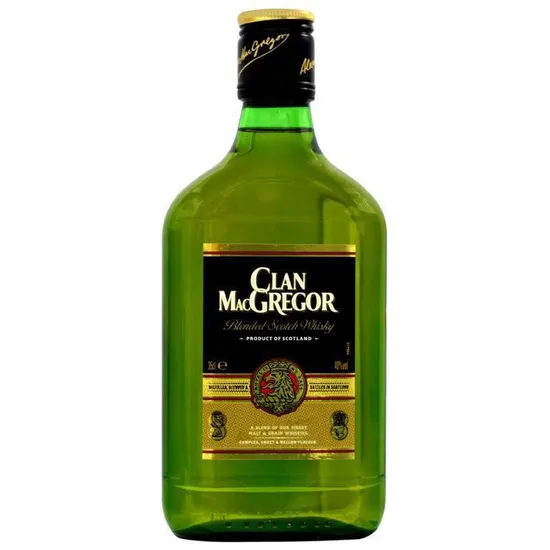 Jameson Black Barrel 750ML s/Caixa