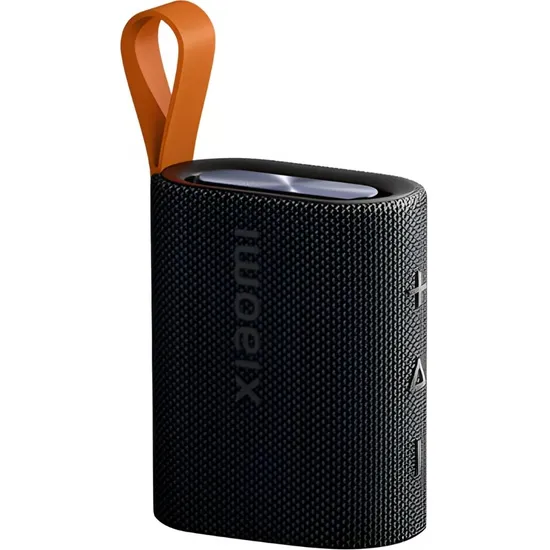 Speaker JBL Partybox Club 120 - Black