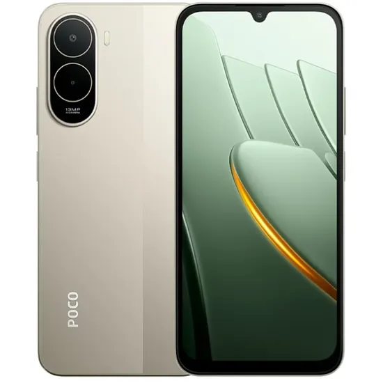 Capa Huawei P20 Mirror Vermelha One Techniques