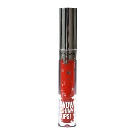 Paleta de Sombras NYX Ultimate Shadow USP05 Electric
