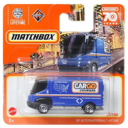 Boneco Bandai Ichibansho SPY X Family Yor Forger 63691