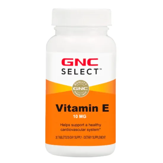 Good Energy Collagen Hydrolysate e Vitamina C 120 Cápsulas