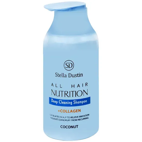 Condicionador Aussie Miracle Moist 360 ML