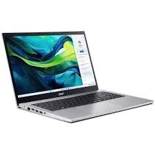 HD SSD Seagate STGS250401 250GB 2.5"
