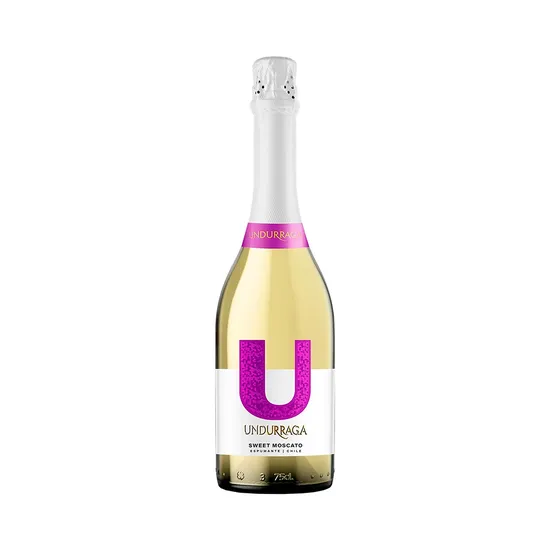 Espumante Santa Carolina Reservado 750ML