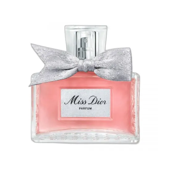 Dior Miss Dior Parfum 80ML c/s