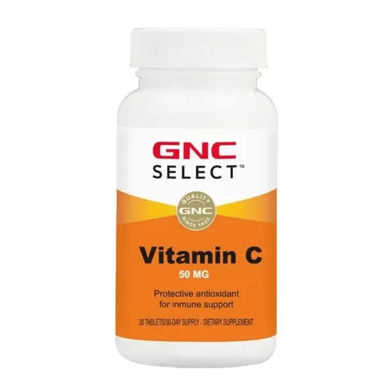 Good Energy Collagen Hydrolysate e Vitamina C 120 Cápsulas