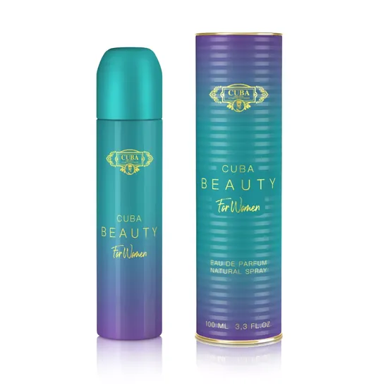PR Invictus Victory Set 100ML+Deo