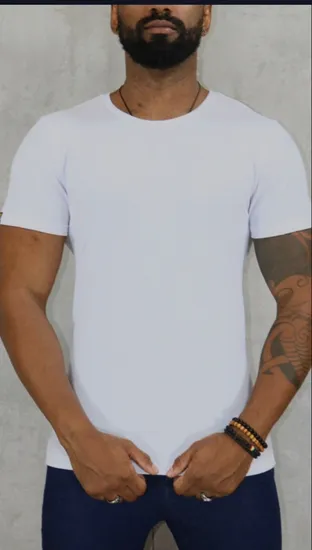 Remera Adidas GRFX Tee Negro