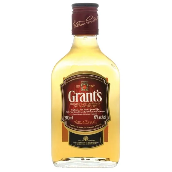 Jameson Black Barrel 750ML s/Caixa
