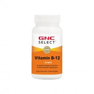 Good Energy Collagen Hydrolysate e Vitamina C 120 Cápsulas